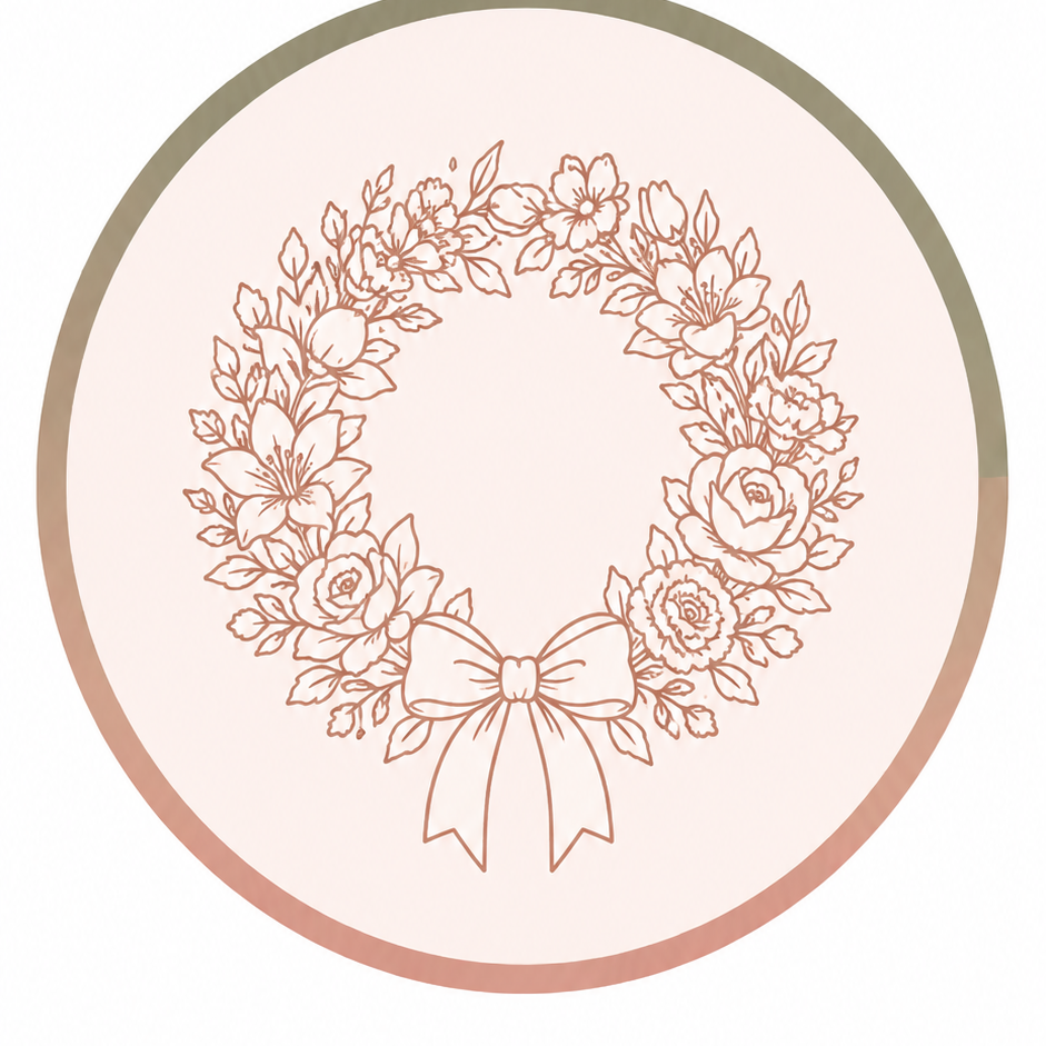 Coroa de Flores