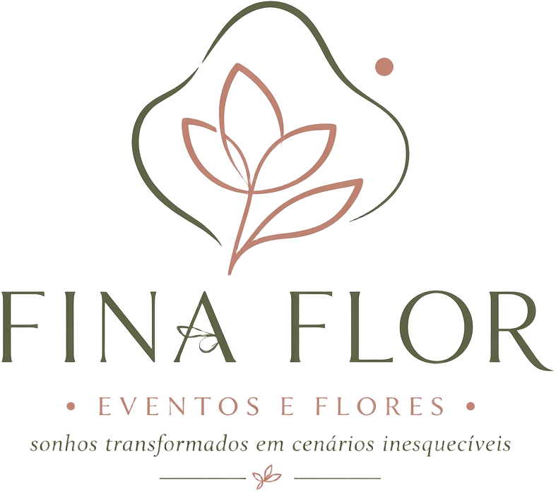 Fina Flor
